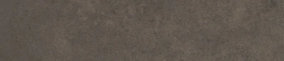 Подступенок Хадду коричневый матовый 40,2x9,6x0,8
