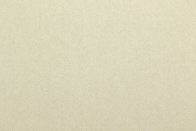 Обои виниловые на флизелиновой основе Мираж база, зелёный Обои виниловые на флизелиновой основе Мираж база, зелёный