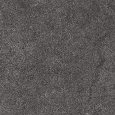 Портленд антрацит матовый обрезной 60x60x2