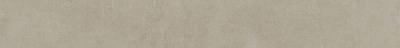 Плинтус Про Догана бежевый светлый матовый обрезной 80x9,5x0,9 Плинтус Про Догана бежевый светлый матовый обрезной 80x9,5x0,9