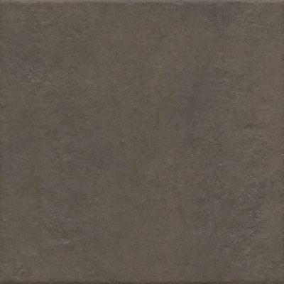 Хадду коричневый матовый 40,2x40,2x0,8