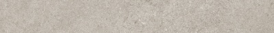 Подступенок Портленд серый светлый матовый обрезной 80x10,7x0,9 Подступенок Портленд серый светлый матовый обрезной 80x10,7x0,9