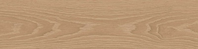Листоне бежевый матовый 9,9x40,2x0,8