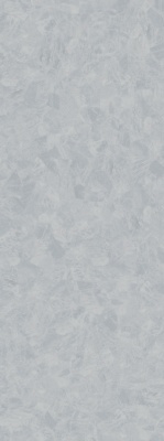 Surface Laboratory/Кварц лаппатированный обрезной 119,5x320x0,6 Surface Laboratory/Кварц лаппатированный обрезной 119,5x320x0,6