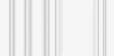 Касба белый матовый структура 7,4x15x0,82