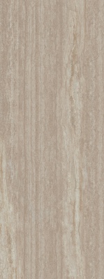 Surface Laboratory/Травертин бежевый темный обрезной 119,5x320x1,1