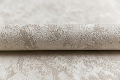 Обои виниловые Джангл база, бежевый