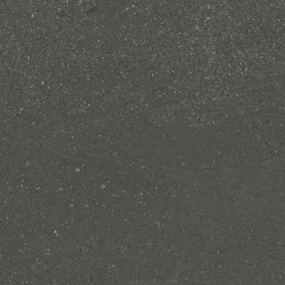 Матрикс антрацит 20x20x0,8