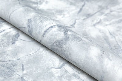 Обои виниловые на флизелиновой основе Венето база универсальная 1, серый