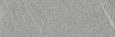 Подступенок Бореале серый 30x9,6x0,8 Подступенок Бореале серый 30x9,6x0,8