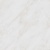 Парнас светлый лаппатированный обрезной 80x80x1,1