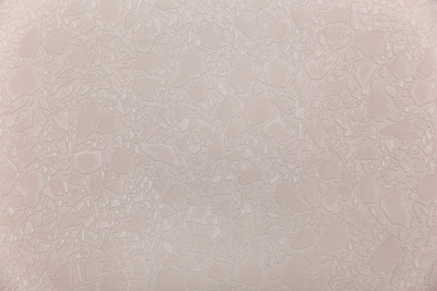 Обои виниловые на флизелиновой основе Семинато база, бежевый