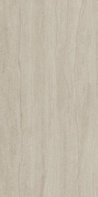 Портленд бежевый светлый матовый обрезной 80x160x0,9 Портленд бежевый светлый матовый обрезной 80x160x0,9