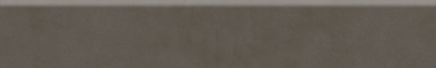 Плинтус Про Чементо коричневый тёмный матовый 60x9,5x0,9 Плинтус Про Чементо коричневый тёмный матовый 60x9,5x0,9