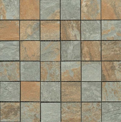 Декор Сланец 30x30x0,8