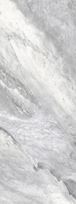 Surface Laboratory/Бардилио серый лаппатированный обрезной 119,5x320x0,6х0,6