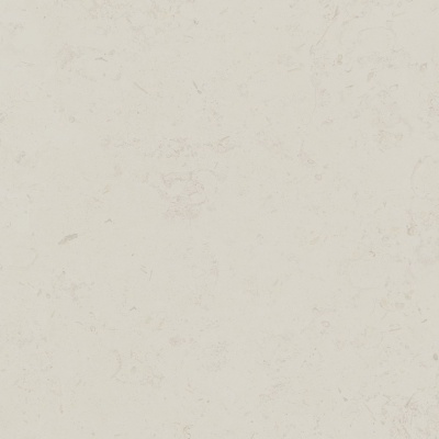 Про Лаймстоун бежевый светлый натуральный обрезной 60x60x0,9 Про Лаймстоун бежевый светлый натуральный обрезной 60x60x0,9