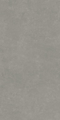 Касабланка UP серый матовый обрезной 60x119,5x0,9