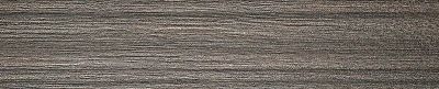 Плинтус Фрегат венге 39,8x8x1,55