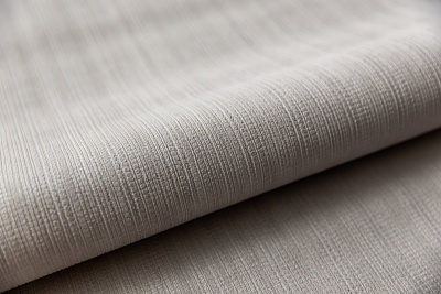 Обои виниловые Арки база, серый светлый