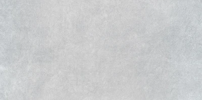 Королевская дорога серый светлый обрезной 60x119,5x0,9