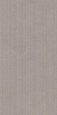 Рабат 2 серый матовый структура обрезной 30x60x0,9