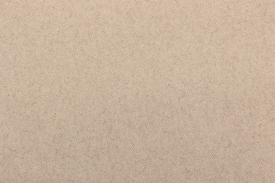 Обои виниловые на флизелиновой основе Мираж база, бежевый тёмный