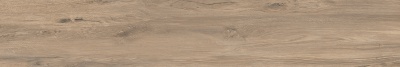 Сальветти капучино обрезной 20x119,5x0,9 Сальветти капучино обрезной 20x119,5x0,9