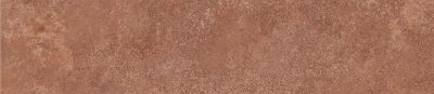 Подступенок Хадду красный матовый 40,2x9,6x0,8