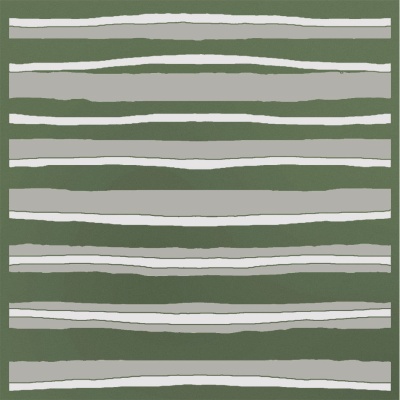 Декор Бахия 3 зелёный глянцевый 9,8x9,8x0,7 Декор Бахия 3 зелёный глянцевый 9,8x9,8x0,7