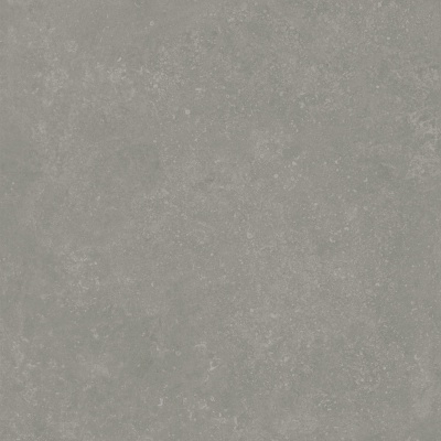 Касабланка HP-G серый лаппатированный обрезной 60x60x0,9 Касабланка HP-G серый лаппатированный обрезной 60x60x0,9