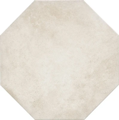 Пьяцетта светлый матовый 24x24x0,7