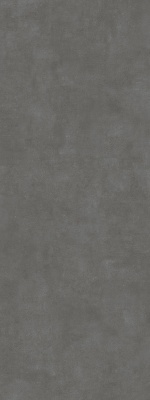 Surface Laboratory/Сити антрацит обрезной 119,5x320x1,1х1,1