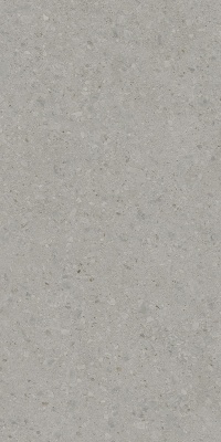 Чеппо ди Гре серый матовый обрезной 119,5x238,5x0,9
