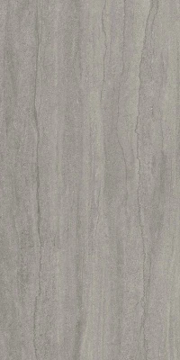 Портленд серый матовый обрезной 80x160x0,9