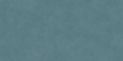 Про Чементо бирюзовый матовый обрезной 60x119,5x0,9 Про Чементо бирюзовый матовый обрезной 60x119,5x0,9