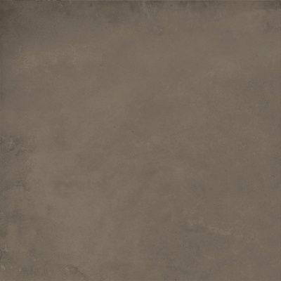 Фес коричневый глянцевый 15x15x0,69