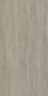 Портленд бежевый матовый обрезной 80x160x0,9 Портленд бежевый матовый обрезной 80x160x0,9