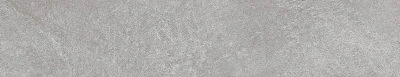 Подступенок Про Стоун серый 60x10,7x0,9