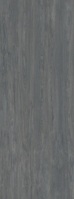 Surface Laboratory/Кредо графитовый обрезной 119,5x320x0,6