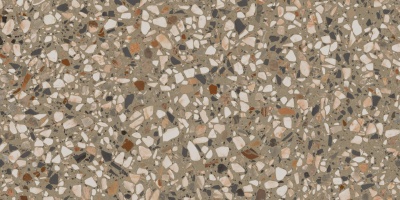 Ступень клееная фронтальная Бричиола бежевый матовый обрезной 33x60x0,9 Ступень клееная фронтальная Бричиола бежевый матовый обрезной 33x60x0,9