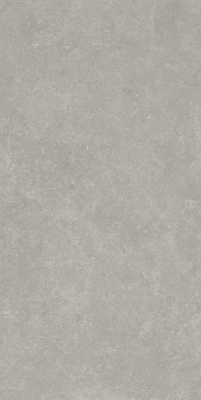 Касабланка HP-G серый лаппатированный обрезной 60x119,5x0,9