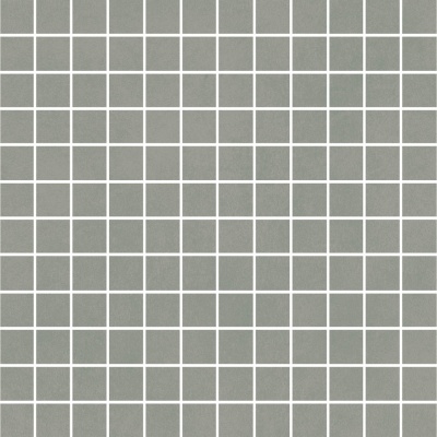 Таделакт зелёный светлый матовый 29,8x29,8x0,35