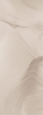 Surface Laboratory/Дюна обрезной 119,5x320x1,1 Surface Laboratory/Дюна обрезной 119,5x320x1,1