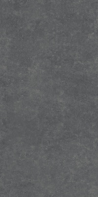 Касабланка HP-G антрацит лаппатированный обрезной 60x119,5x0,9