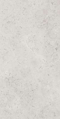 Карму серый светлый матовый обрезной 30x60x0,9