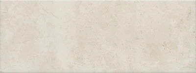 Монсанту бежевый светлый глянцевый 15x40x0,8