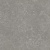 Касабланка серый матовый 20x20x0,8