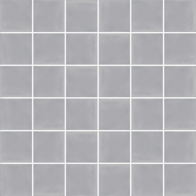 Декор Авеллино серый глянцевый 30,1x30,1x0,69 Декор Авеллино серый глянцевый 30,1x30,1x0,69