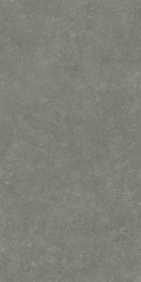 Касабланка UP серый матовый обрезной 60x119,5x0,9